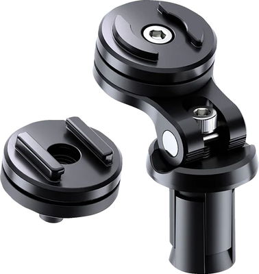 PHONE MOUNT MOTO STEM