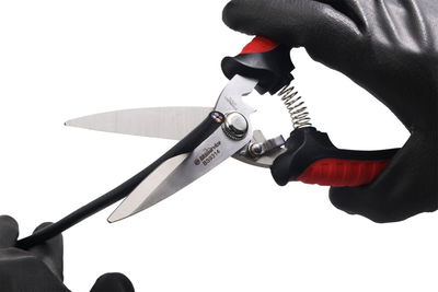 MUTI PURPOSE SCISSORS