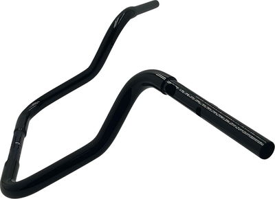 H-BAR REDUCED 13 FLHX/SE 23-UP