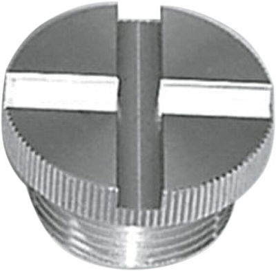 CLTCH ADJ HLE CP 71-76 SP