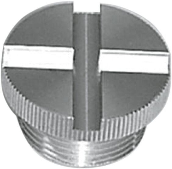 CLTCH ADJ HLE CP 71-76 SP