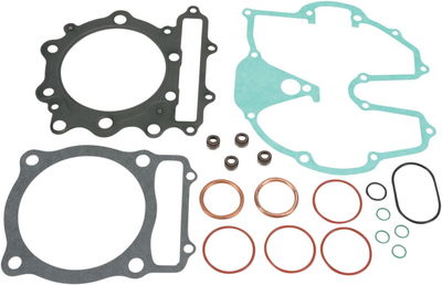 MSE GASKET XR650L '93-02