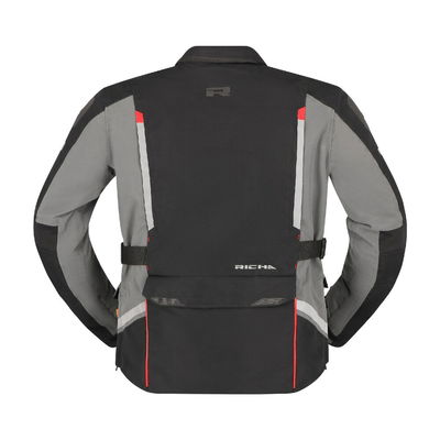 INFINITY 3 PRO JACKET 6XL