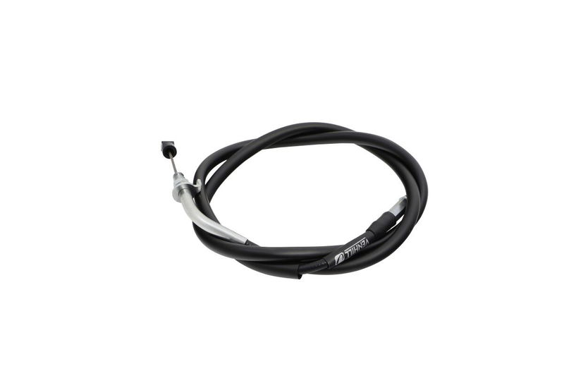 F/L CLUTCH CABLE YAMAHA
