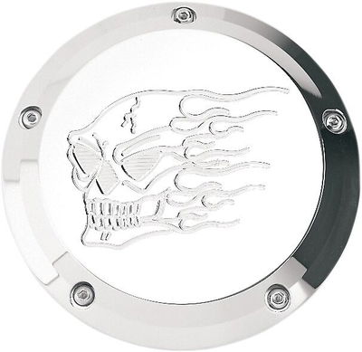 COVER DERBY H-HEAD 99-19