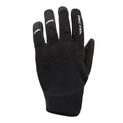 AIR JET GLOVES WOMEN M