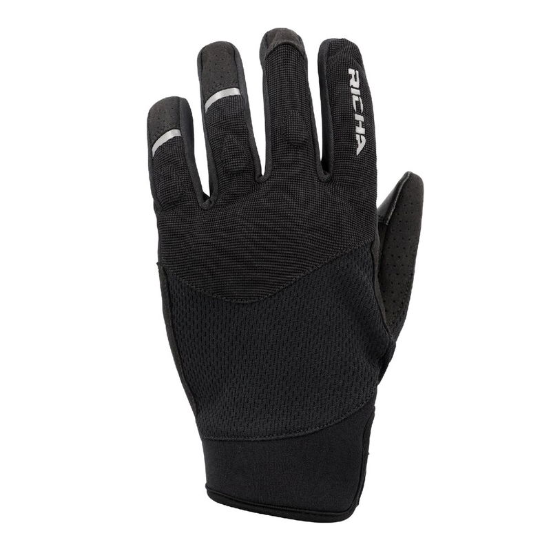 AIR JET GLOVES WOMEN M