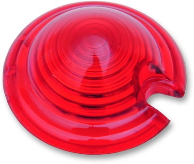 LENS TAIL LT F/20100602/3