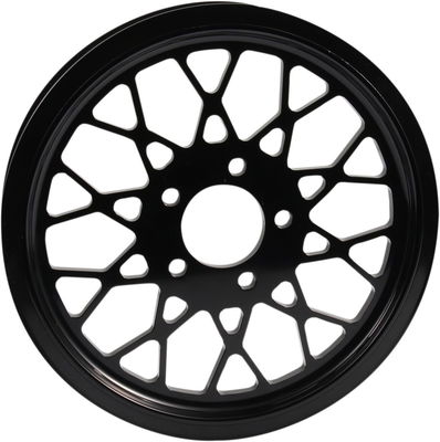 PULLEY RW 70T1-1/2BLMESH