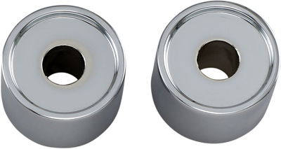 SPACER RISER/T-BAR 1 CHR