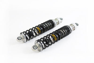 SHOCKS HD SPORTSTER XL S36E HD