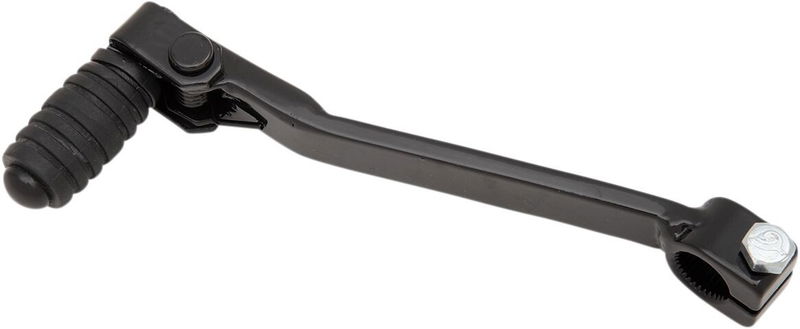 SHIFT LEVER STEEL HON MSE