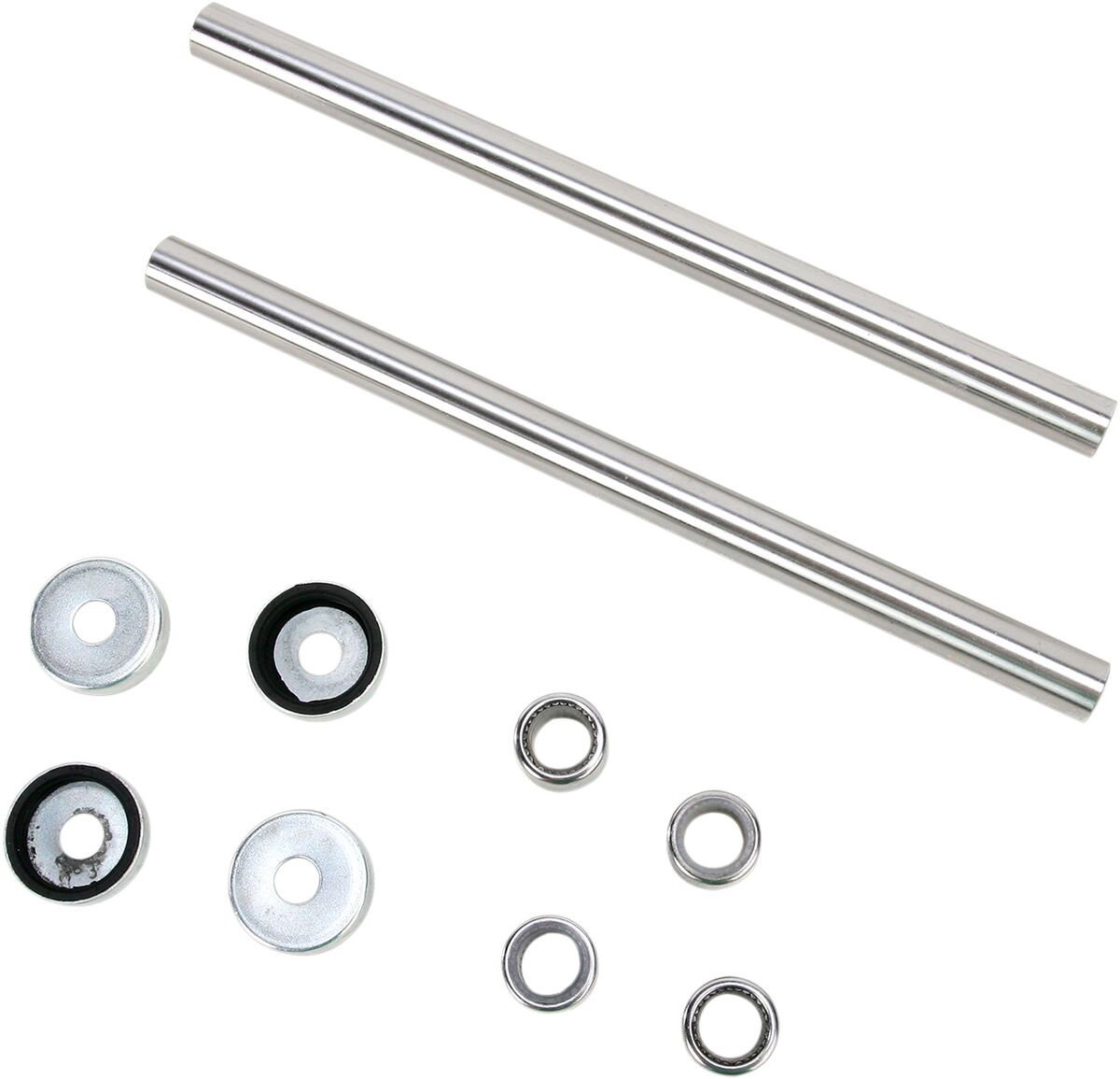 BEARING A-ARM Y07-000U