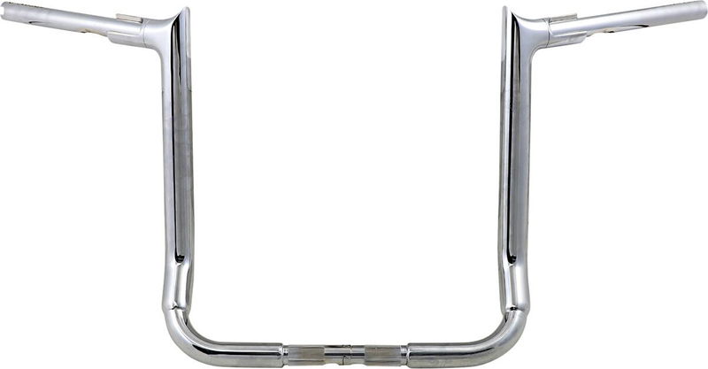 HANDLEBAR 16 FLHT/FLHX 14-20 1