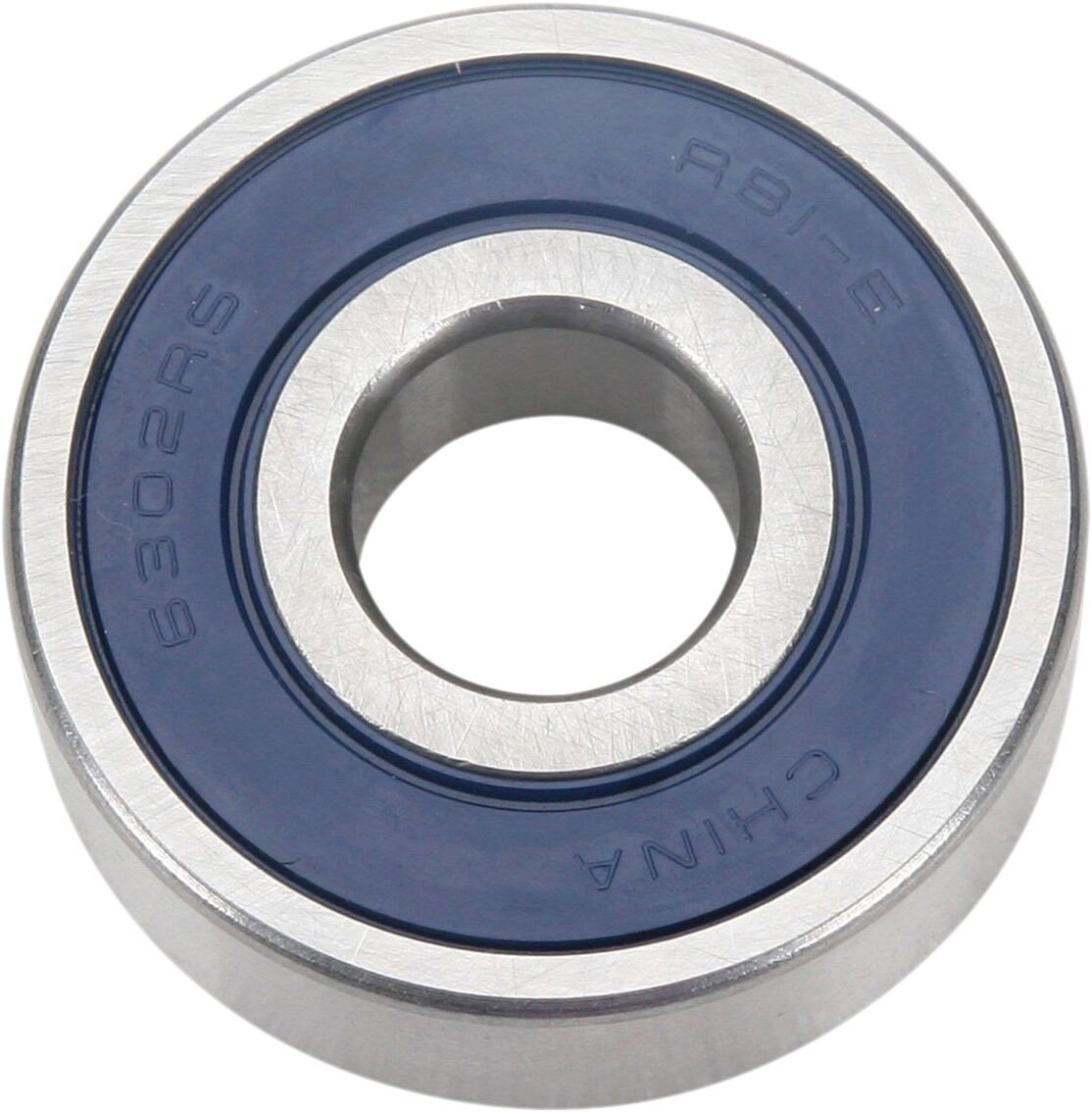 BEARING 15X42X13