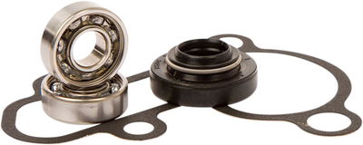 REPAIR KIT WATER PUMP SUZ