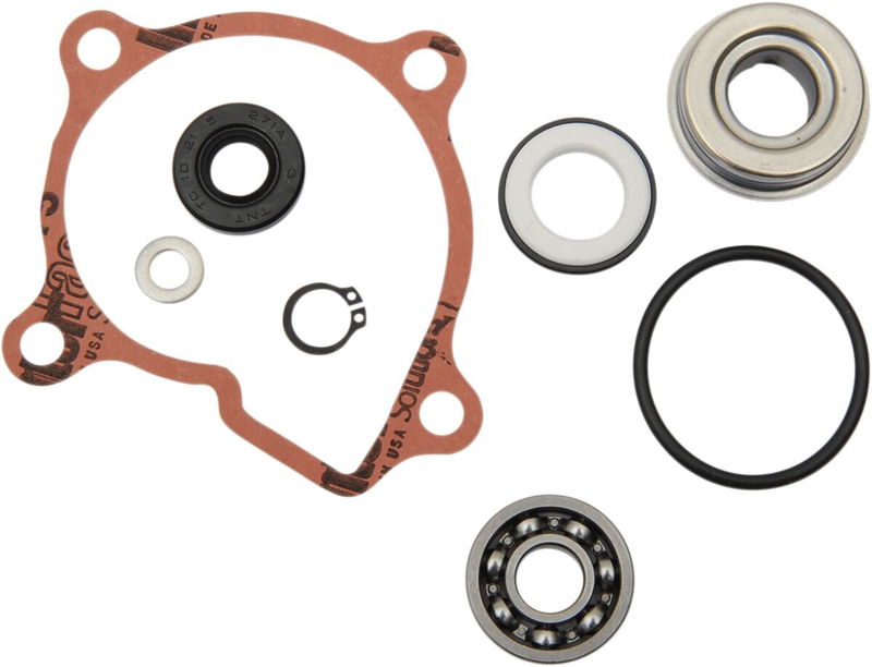 REPAIR KIT WATER PUMP YAM