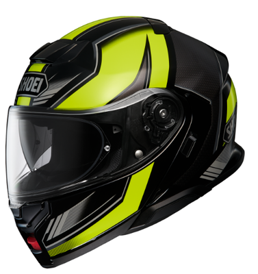 NEOTEC3 Grasp TC-3 [ XL ]