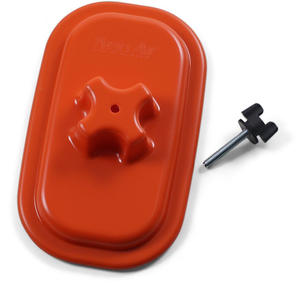 AIR BOX COVER BETA