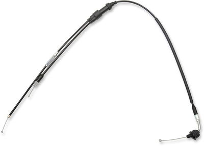 CABLE THROTTLE MSE YAM