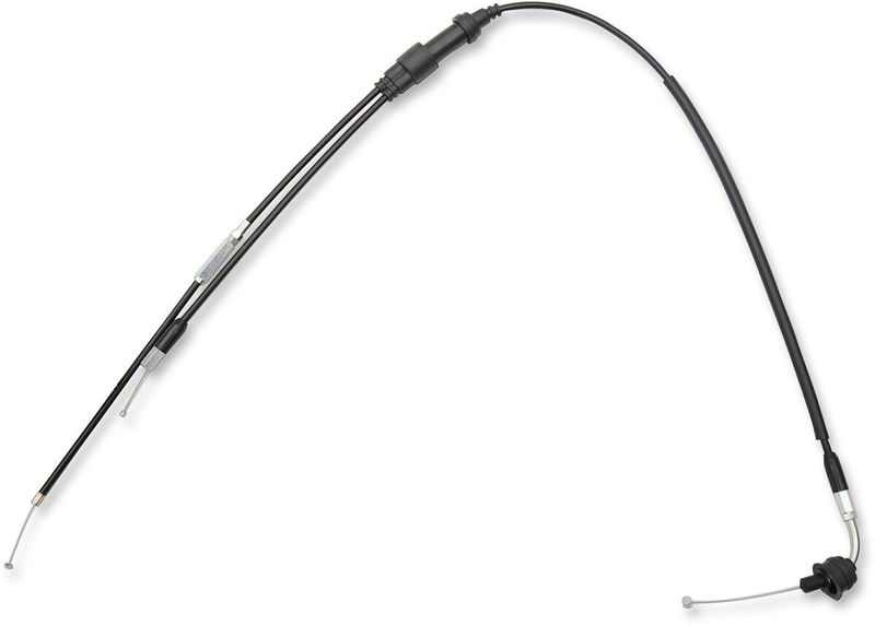 CABLE THROTTLE MSE YAM