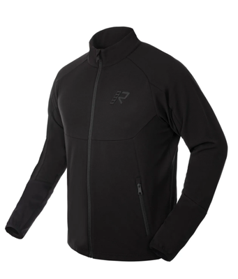 RUKKA MIDLAYER Active-R 3XL
