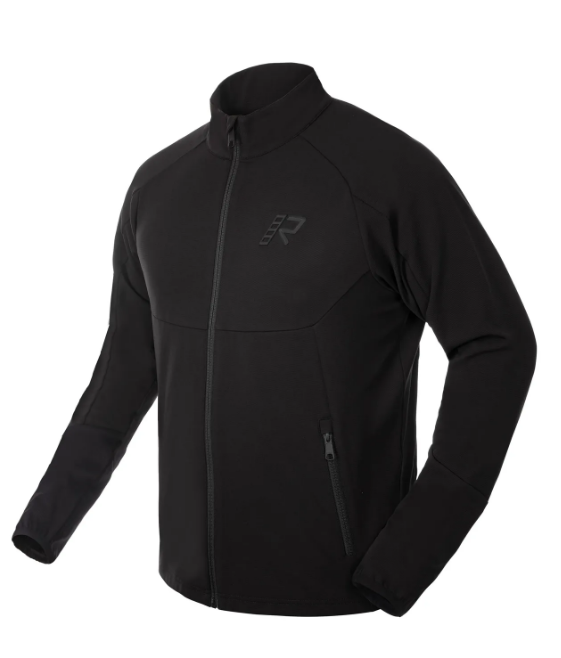 RUKKA MIDLAYER Active-R 3XL