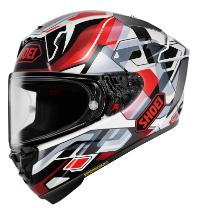 X-SPR PRO VALION TC-1 [ L ]