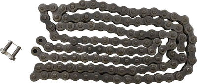 CHAIN JT428HDR 118C