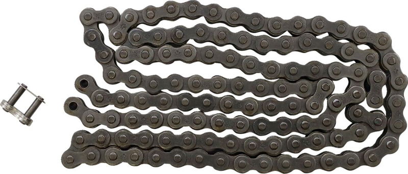 CHAIN JT428HDR 118C