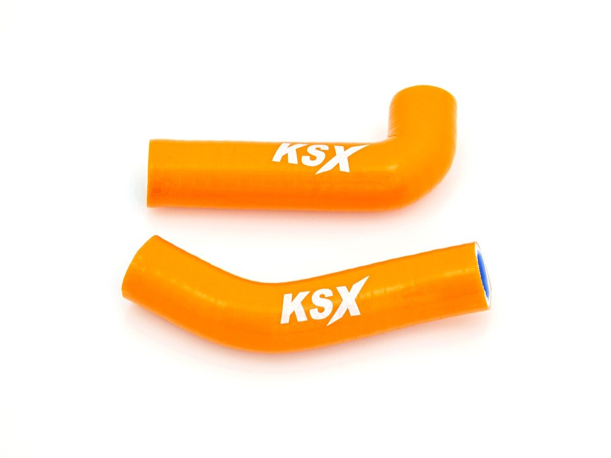 HOSE KIT SX85 18-24 OR