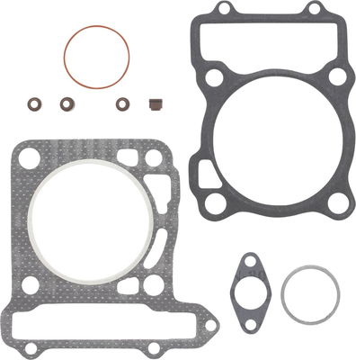GASKET TOP END SUZ DRZ