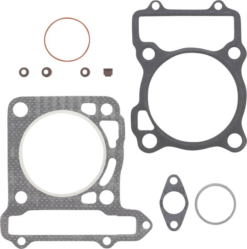 GASKET TOP END SUZ DRZ