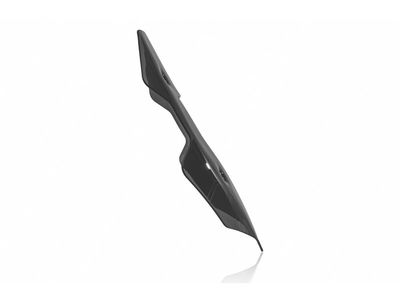 WINDSCREEN STANDARD CFMOTO 800