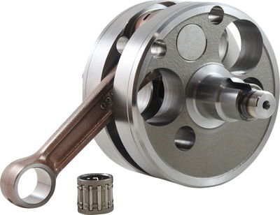 CRANKSHAFT ASSEMBLY CR2027