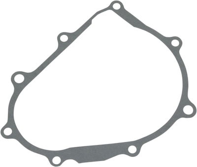 GASKET IGNITION COVER YZ250F 0