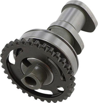CAM-KX250F/RMZ250 STG2 EX