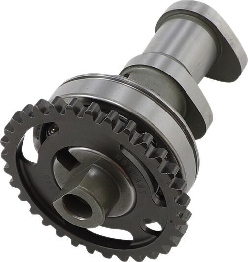 CAM-KX250F/RMZ250 STG2 EX
