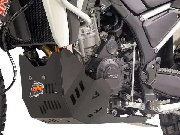 ADV SKID PLATE KOVE 800X PRO/R