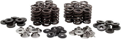VALVE SPRING KIT ZX10R
