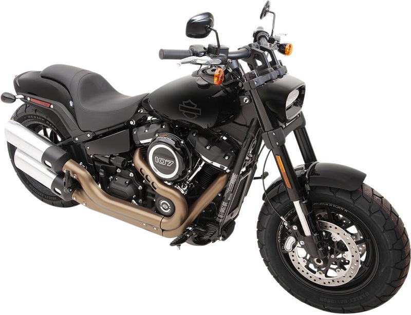 SEAT PRED SOLAR LTHR FXFB