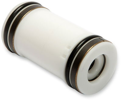 FREE PISTON FF YZF10- YZ1