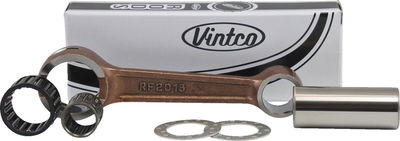 CONNECTING ROD KR2013