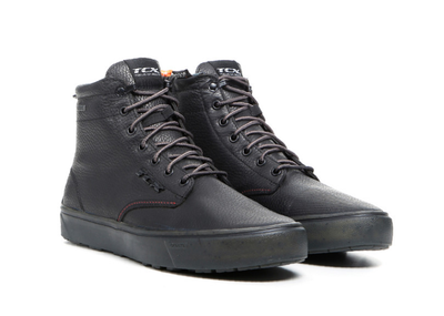 DARTWOOD GTX SVART 46