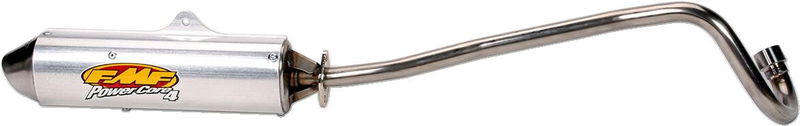 P-CORE4 SA CRF/XR70 01-03