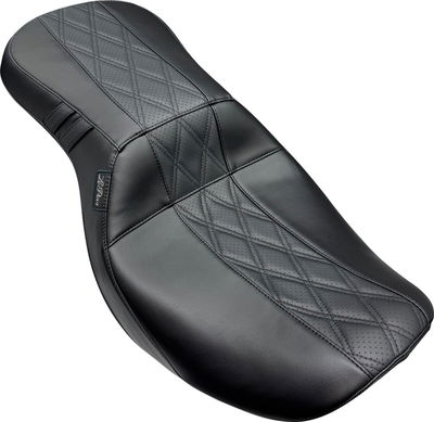 SEAT OUTCAST 2UP - FLHX/FLTR 2