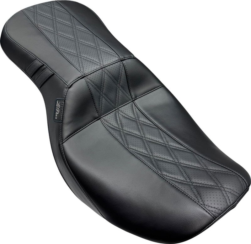SEAT OUTCAST 2UP - FLHX/FLTR 2