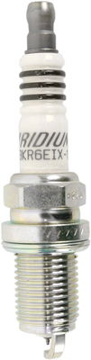 SPARK PLUG NGK BKR6EIX-11