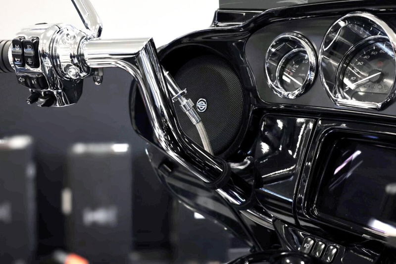 EZ INSTALL CLTCH CBL UPPER 2 O