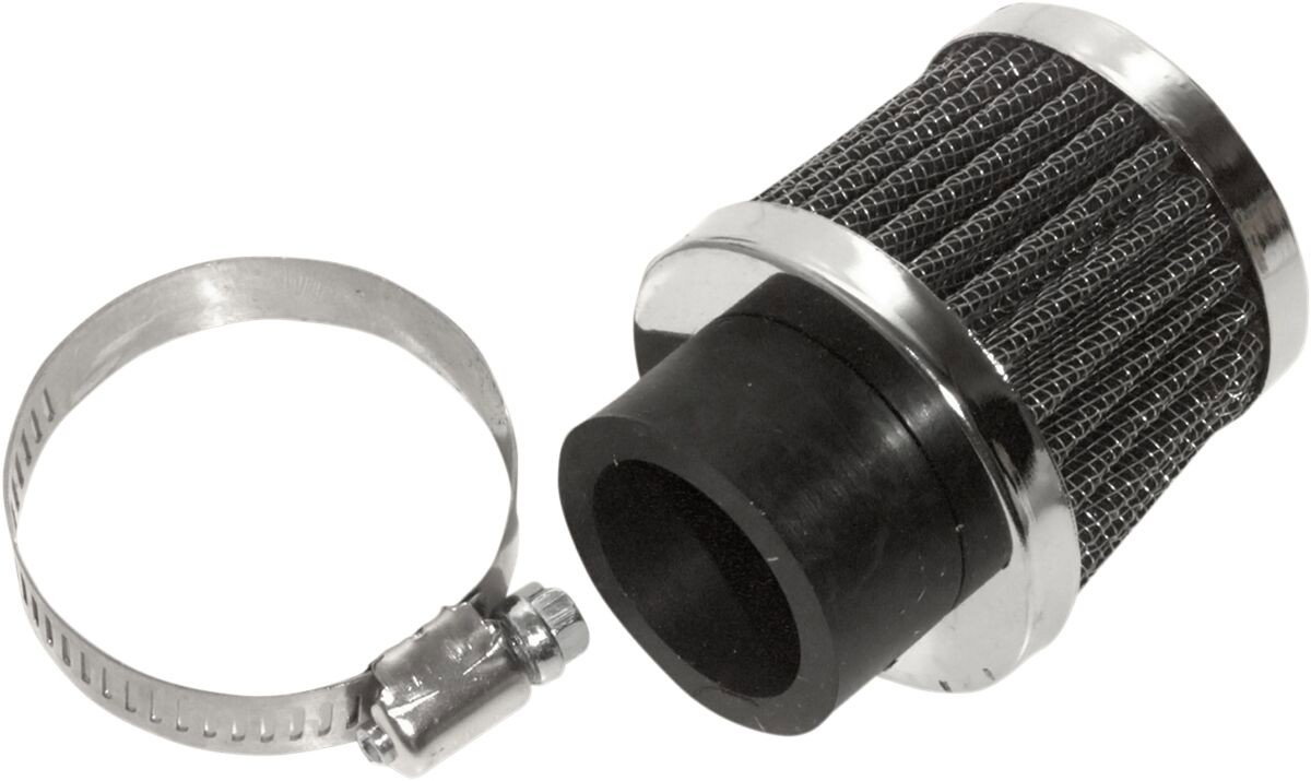 AIR FILTER POD 28MM